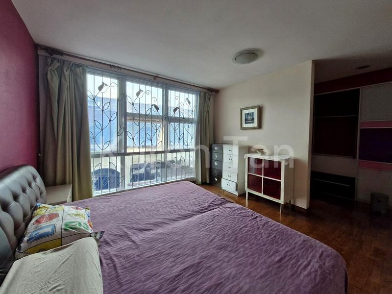Room (Landed) for Rent in  Lowland Road - Image 6